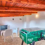 Villa San Rocco